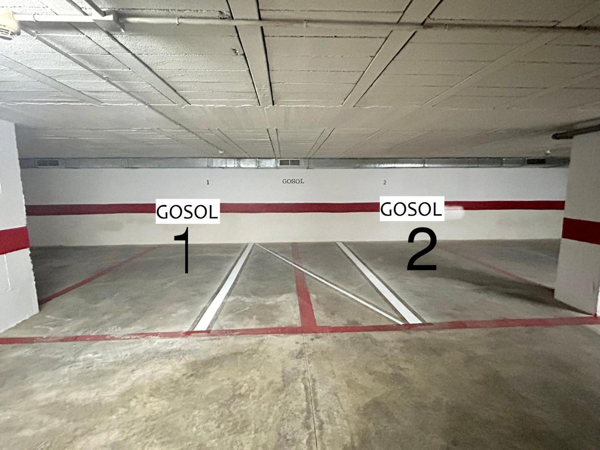 Gosol Lemon 2 Apartment Sanlucar de Barrameda Luaran gambar